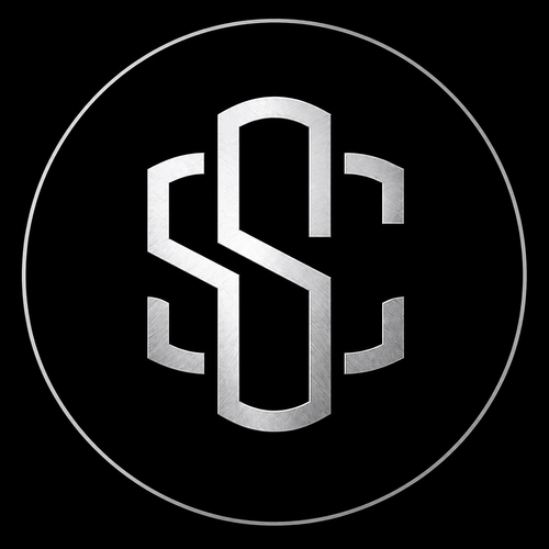 Syndicate Shear Co